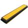 Cab Filter - AF25574