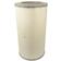 Air Filter - Outer - AF25619