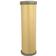 Air Filter - Inner - AF25620