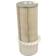 Air Filter - Outer - AF25689K