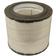 Air Filter - Outer - AF25700