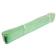 Lifting Sling (Green) 3M