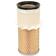 Air Filter - Outer - AF25703K