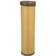 Air Filter - Inner - AF25749