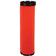 Air Filter - Inner - AF25755