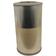 Air Filter - Outer - AF25756