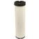 Air Filter - Inner - AF25794