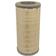 Air Filter - Outer - AF25795