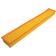 Cab Filter - AF25849