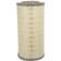 Air Filter - Outer - AF25964