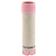 Air Filter - Inner - AF25967