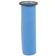 Air Filter - Inner - AF25978