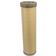 Air Filter - Inner - AF26114