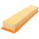 Cab Filter - AF26119