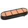 Air Filter - Inner - AF26155