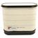 Air Filter - Outer - AF26156