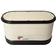Air Filter - Outer - AF26157