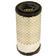 Air Filter - Outer - AF26161