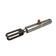 Displacement Cylinder - 20mm