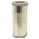 Air Filter - Outer - AF26250
