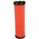Air Filter - Inner - AF26335