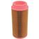 Air Filter - Outer - AF26387
