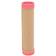 Air Filter - Inner - AF26388