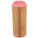 Air Filter - Outer - AF26391
