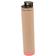 Air Filter - Inner - AF26392