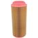 Air Filter - Outer - AF26393