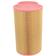 Air Filter - Outer - AF26397