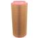 Air Filter - Outer - AF26399