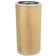 Air Filter - Outer - AF26665