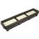 Cab Filter - AF26672