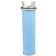Air Filter - Inner - AF27681