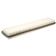 Cab Filter - AF27828