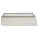 Cab Filter - AF27859