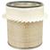 Air Filter - Outer - AF351K