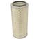 Air Filter - Outer - AF4058