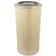 Air Filter - Outer - AF4060
