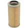 Air Filter - Outer - AF4066