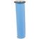 Air Filter - Inner - AF4103
