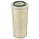 Air Filter - Outer - AF4135