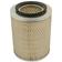 Air Filter - Outer - AF4137