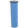 Air Filter - Inner - AF4165