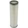 Air Filter - Inner - AF4589