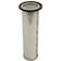 Air Filter - Inner - AF4654