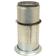 Air Filter - Outer - AF4655KM