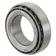 Sparex Taper Roller Bearing (LM45449/45410)