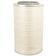 Air Filter - Outer - AF4756